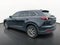 2018 Mazda Mazda CX-9 Sport FWD