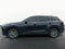 2018 Mazda Mazda CX-9 Sport FWD