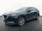 2018 Mazda Mazda CX-9 Sport FWD