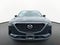 2018 Mazda Mazda CX-9 Sport FWD