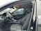 2018 Mazda Mazda CX-9 Sport FWD