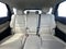 2019 Mazda Mazda CX-9 Touring AWD