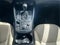 2019 Mazda Mazda CX-9 Touring AWD