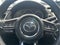 2019 Mazda Mazda CX-9 Touring AWD