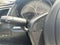 2019 Mazda Mazda CX-9 Touring AWD