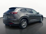 2019 Mazda Mazda CX-9 Touring AWD