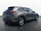 2019 Mazda Mazda CX-9 Touring AWD