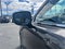 2019 Mazda Mazda CX-9 Touring AWD