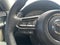 2019 Mazda Mazda CX-9 Touring AWD