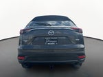 2019 Mazda Mazda CX-9 Touring AWD