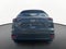 2019 Mazda Mazda CX-9 Touring AWD