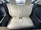 2019 Mazda Mazda CX-9 Touring AWD