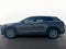 2019 Mazda Mazda CX-9 Touring AWD