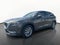 2019 Mazda Mazda CX-9 Touring AWD