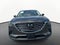 2019 Mazda Mazda CX-9 Touring AWD