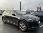 2019 Mazda Mazda CX-9 Touring AWD