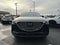 2019 Mazda Mazda CX-9 Touring AWD