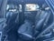 2021 Mazda Mazda CX-9 Grand Touring AWD