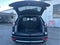 2021 Mazda Mazda CX-9 Grand Touring AWD