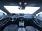2021 Mazda Mazda CX-9 Grand Touring AWD