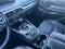 2021 Mazda Mazda CX-9 Grand Touring AWD