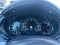 2021 Mazda Mazda CX-9 Grand Touring AWD