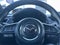 2021 Mazda Mazda CX-9 Grand Touring AWD