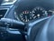 2021 Mazda Mazda CX-9 Grand Touring AWD