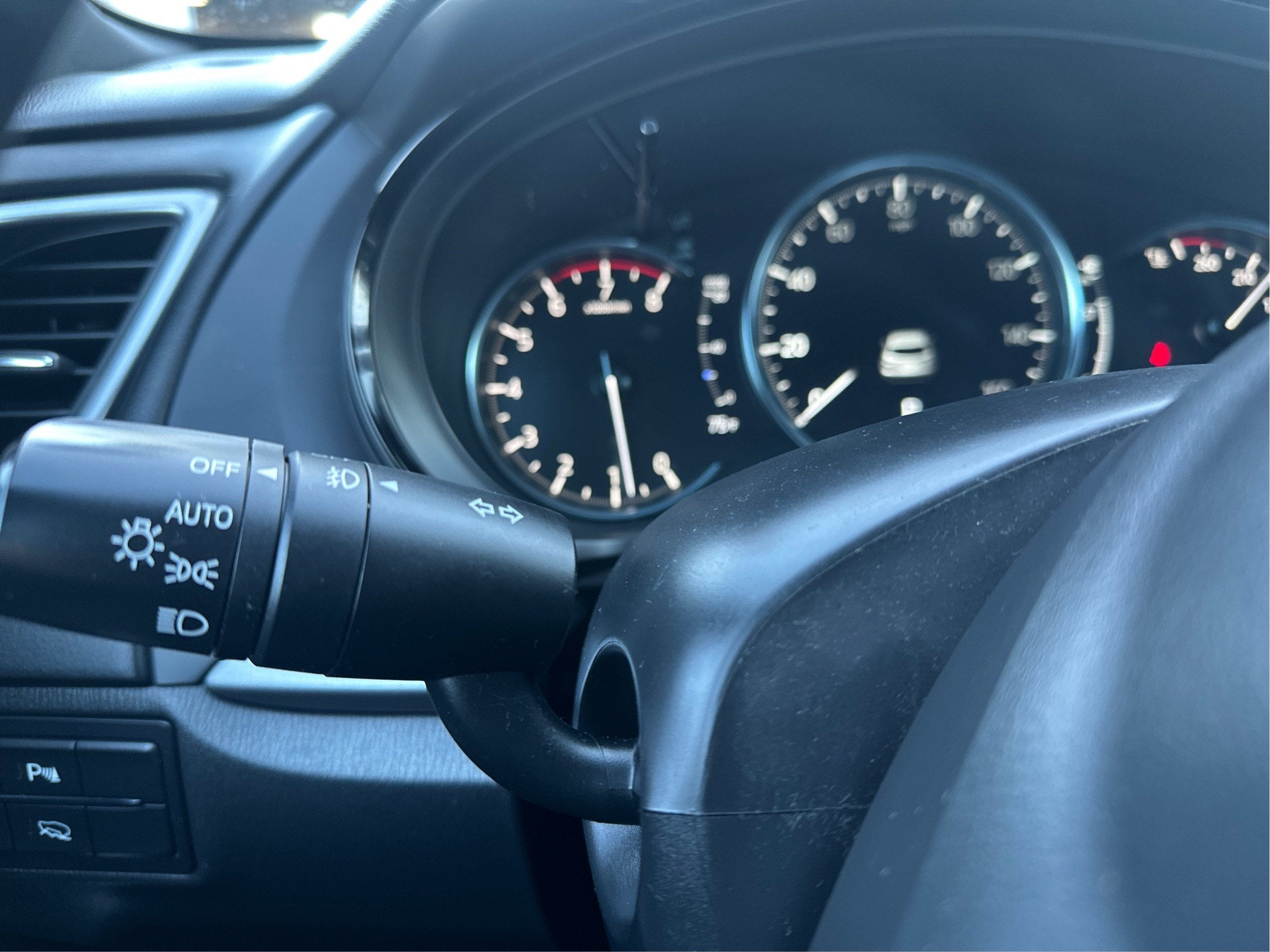 2021 Mazda Mazda CX-9 Grand Touring AWD