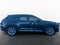 2021 Mazda Mazda CX-9 Grand Touring AWD