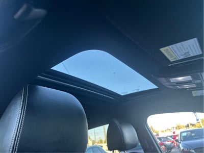 2021 Mazda Mazda CX-9 Grand Touring AWD