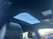 2021 Mazda Mazda CX-9 Grand Touring AWD
