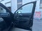 2021 Mazda Mazda CX-9 Grand Touring AWD