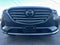 2021 Mazda Mazda CX-9 Grand Touring AWD
