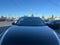 2021 Mazda Mazda CX-9 Grand Touring AWD