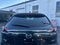 2021 Mazda Mazda CX-9 Grand Touring AWD