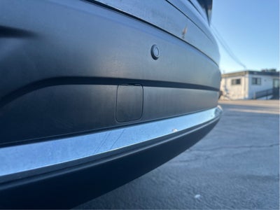 2021 Mazda Mazda CX-9 Grand Touring AWD