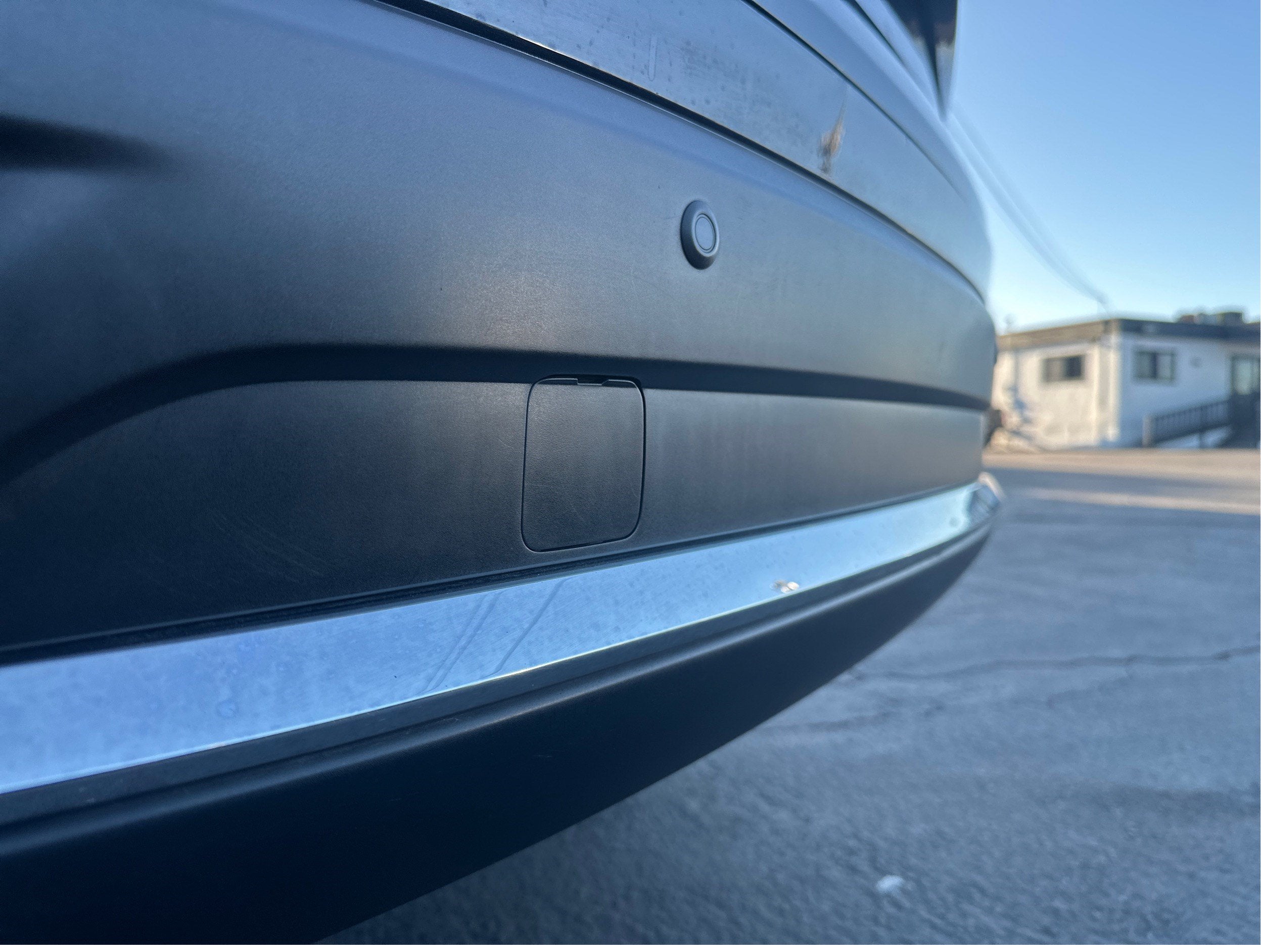 2021 Mazda Mazda CX-9 Grand Touring AWD