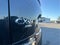 2021 Mazda Mazda CX-9 Grand Touring AWD