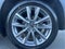 2021 Mazda Mazda CX-9 Grand Touring AWD