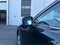 2021 Mazda Mazda CX-9 Grand Touring AWD