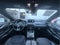 2021 Mazda Mazda CX-9 Grand Touring AWD