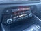 2021 Mazda Mazda CX-9 Grand Touring AWD