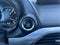 2021 Mazda Mazda CX-9 Grand Touring AWD