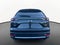 2021 Mazda Mazda CX-9 Grand Touring AWD