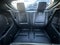 2021 Mazda Mazda CX-9 Grand Touring AWD