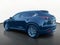 2021 Mazda Mazda CX-9 Grand Touring AWD