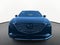 2021 Mazda Mazda CX-9 Grand Touring AWD