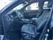 2021 Mazda Mazda CX-9 Grand Touring AWD