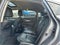 2012 INFINITI M35h Hybrid